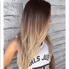 dress4less4you